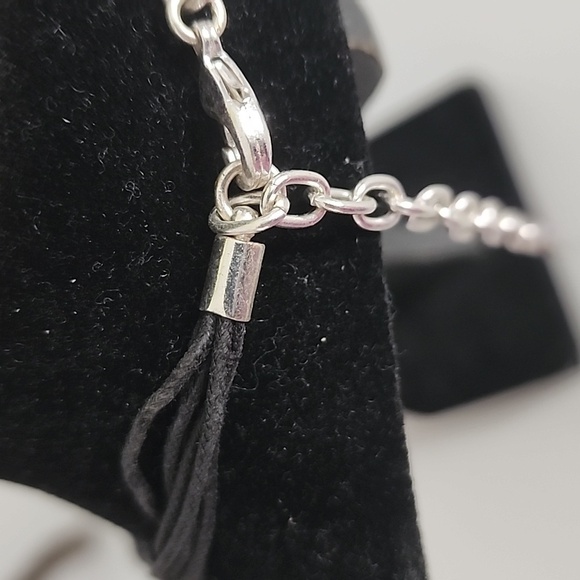 st thomas womens statement necklace - Picture 4 of 5